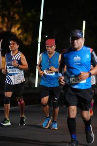 BIB: 
                            <button type="button" onclick="openModal(23058847)" class="btn btn-primary btn-sm float-right btn-popup" data-toggle="modal" data-target=".modal-high-quality">
                        <i class="fas fa-shopping-cart"></i> Add to Cart
                    </button>
                                            <button type="button" onclick="isThisMe(23058847, true)" class="btn btn-success btn-sm float-right btn-popup btn-isme hidden" data-toggle="tooltip" data-placement="bottom" title="นี่คือรูปของคุณใช่ไหม คลิกที่นี่เพื่อเอาเข้าอัลบั้ม">
                        <i class="fas fa-plus"></i> Add to album
                    </button>
                    <button type="button" onclick="isThisMe(23058847, false)" class="btn btn-warning btn-sm float-right btn-popup btn-isnotme hidden">
                        <i class="fas fa-ban"></i> Remove from album
                    </button>